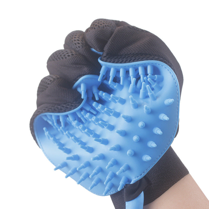 Pet Shower Head for Dogs & Cats